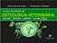 Livro Atlas Colorido de Osteologia Veterinária - Imagem 1