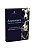 Livro Acupuntura Veterinária Integrativa Dias - Imagem 1