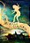 Livro Serafina e a Capa Preta - Beatty - Imagem 1