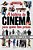 Livro História do Cinema para Quem Tem Pressa - Imagem 1