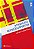 Livro Introducao a Nutricao Esportiva - Wendling - Imagem 1