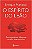 Livro Espirito do Leao, O - Mariscal - Imagem 1