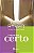 Livro Tudo Vai Dar Certo - Romão - Planeta - Imagem 1