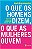 Livro O Que os Homens Dizem, o Que as Mulheres Ouvem - Papadopoulos - Planeta - Imagem 1