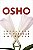 Livro Encontros Com Pessoas Notáveis - Osho - Planeta - Imagem 1