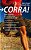 Livro Corra - Silva - Planeta - Imagem 1