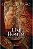 Livro Homem e Seus Discipulos, Um - Romao - Imagem 1