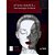 Livro Atualidades em Harmonização Orofacial - Sbti 2019 - Nunes - Imagem 1
