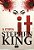 Livro It - a Coisa - King - Imagem 1