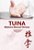 Livro Tuiná Medicina Manual Chinesa - Imagem 1