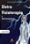 Livro Eletrofisioterapia e Eletroacupuntura - Imagem 1