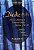 Livro Neike Internal Medicine Of Traditional Chinese Medicine - Tcm Medicina Int - Lopes - Imagem 1