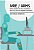 Livro Ivre - Arms Indice Veronesi de Risco Ergonomico para Atividades Repetitivas - Veronesi Jr. - Imagem 1