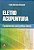 Livro Eletroacupuntura Athayde - Imagem 1