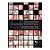 Livro Manual Pratico de Cirurgia Periodontal e Periimplantar - Cimoes - Imagem 1