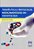 Livro Terapeutica e Protocolos Medicamentosos em Odontologia - Fontoura - Imagem 1