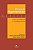 Livro Manual de Hipertensao - entre a Evidencia e a Pratica Clinica - Barreto/cardoso - Imagem 1