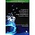 Livro Impacto Diversificacao Formulacoes Drogas - Guilhoto - Imagem 1