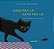Livro Gato Pra A, Rato Pra La - Orthof - Imagem 1