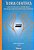 Livro Teoria Cientifica para a Disciplina da Contabilidade & Disciplinas - Ananias - Imagem 1