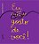 Livro Eu (nao) Gosto de Voce! - Matsushita - Imagem 1