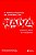 Livro Treino Cognitivo de Controle da Raiva, O: o Passo a Passo do Treinamento - Lipp - Cognitiva - Imagem 1