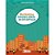 Livro Marketing Imobiliério em 10 Capítulos - Saman - Inverso - Imagem 1