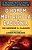 Livro As Praticas para a Prosperidade Extraidas de o Homem Mais Rico da Babilonia - Mccreadie/clason - Imagem 1