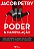 Livro Poder e Manipulação - Imagem 1
