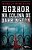 Livro Horror Na Colina de Darrington - Barcelos - Imagem 1