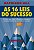 Livro 16 Leis do Sucesso - Imagem 1