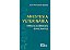 Livro Anestesia Veterinária para Acadêmicos e Iniciantes  Ibanez - Imagem 1