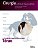 Livro Cirurgia Na Clinica de Pequenos Animais: a Cirurgia em Imagens, Passo a pas - Gomez/sanudo/morales - Imagem 1