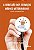 Livro Rebeliao dos Servicos Medico-veterinarios, A: a era do Neuromarketing - Flosi - Imagem 1