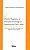 Livro Checklist Diagnostico de Alteracoes Hematologicas e Metabolicas dos Caes E - Rodrigues - Imagem 1