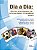 Livro Dia a Dia Topicos Selecionados em Especialidades Veterinaria - Vol.2 - Oliveira/ Nardi/silv - Imagem 1