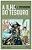 Livro Ilha do Tesouro, a - Serie Hq - Stevenson - Imagem 1