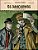 Livro Dançaarinos - Sherlock Holmes - Doyle - Farol - Imagem 1