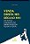 Livro - Venda Direta No Seculo Xxi: os Novos Caminhos do Empreendedor Porta a Porta - Bispo - Imagem 1