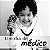 Livro Dia de Medico, Um - Aires - Imagem 1