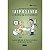 Livro Iatrogenia: a Medicina e o Medico - a Sustentabilidade do Fazer o Bem Clini - Grinberg - Imagem 1