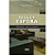 Livro Sala de Espera - Diferencial Rumo ao Sucesso - Meyer/reichelt - Imagem 1