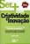 Livro Sermais com Criatividade e Inovacao - os Segredos para o Sucesso dos Proces - Sita (coord.) - Imagem 1