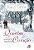 Livro Questoes do Coracao - Giffin - Imagem 1