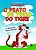 Livro Prato de Trigo do Tigre, O - Tadeu - Imagem 1