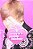 Livro Carteira de Fa Justin Bieber - Tadeu - Imagem 1