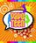 Livro Papo Teen - Tadeu - Imagem 1