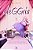 Livro Aleggria: Penteado - Imagem 1