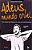Livro Adeus, Mundo Cruel - Imagem 1
