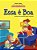 Livro Essa e Boa - Tadeu - Imagem 1